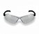 OCULOS KALIPSO GUEPARDO INCOLOR CA16900 03.0116 - Imagem 2