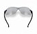 OCULOS KALIPSO GUEPARDO INCOLOR CA16900 03.0116 - Imagem 3