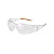OCULOS UNIVET IN-OUT 5X6.31.11.00  ANSI/ISEA CA 37014 - Imagem 1