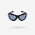 OCULOS FALL DUAL CINZA  AF LIBUS CA43650 - Imagem 1