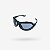 OCULOS FALL DUAL CINZA  AF LIBUS CA43650 - Imagem 2