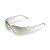 OCULOS KALIPSO LEOPARDO INCOLOR ESPELHADO I-O CA 11268 - Imagem 1