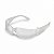 OCULOS KALIPSO LEOPARDO INCOLOR AE/AF CA 11268 - Imagem 1