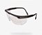 OCULOS JAGUAR/ARGON INCOLOR COM/AE CA35765 LIBUS - Imagem 1