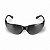OCULOS KALIPSO LEOPARDO CINZA CA 11268 - Imagem 2