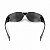 OCULOS KALIPSO LEOPARDO CINZA CA 11268 - Imagem 3