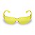 OCULOS KALIPSO LEOPARDO AMARELO CA 11268 - Imagem 2