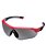 OCULOS STEELFLEX FLORENCE CINZA AR/AE/UV CA40906 - Imagem 1