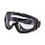 OCULOS GENEBRA KALIPSO AF INCOLOR ACETATO CA39506 - Imagem 1