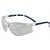 OCULOS VICSA MERCURY VIC57210 LENTE INCOLOR AE/AF CA20702 - Imagem 1