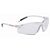 OCULOS HONEYWELL CINZA A701 BB A700 CA 18822 - Imagem 1