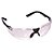 OCULOS CARBOGRAFITE CAYMAN F TRANSPARENTE INCOLOR CA35790 - Imagem 1