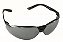 OCULOS CARBOGRAFITE CAYMAN F CINZA REF 012553512 CA35790 - Imagem 1
