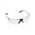 OCULOS CARBOGRAFITE CAYMAN IN OUT INCOLOR ESPELHADO CA35790 - Imagem 1