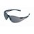 OCULOS HONEYWELL LENTE TSR CINZA AE A806-BR CA 18821 - Imagem 1