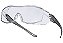 OCULOS SOBREPOR HEKLA2 INCOLOR CA 38253 DELTA PLUS - Imagem 1