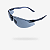 OCULOS NEON CINZA HC (AR) CA:35746 LIBUS - Imagem 1