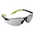 OCULOS NEON CINZA HC (AR) CA:35746 LIBUS - Imagem 2