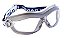 OCULOS DANNY PLUTÃO INCOLOR CA14883 - Imagem 1