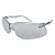 OCULOS KALIPSO LEMURE INCOLOR CA39507 - Imagem 1