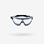 OCULOS LIBUS AMPLA VISÃO AVIATOR CINZA AF AE CA39769 - Imagem 3