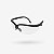 OCULOS LIBUS MIG INCOLOR AF AE REF: 901443 CA35762 - Imagem 1
