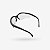 OCULOS LIBUS MIG INCOLOR AF AE REF: 901443 CA35762 - Imagem 5