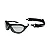 OCULOS CARBOGRAFITE SPYDER INCOLOR CA28436 - Imagem 2