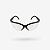 OCULOS LIBUS MIG OUTDOOR / INDOOR HC (AR) - Imagem 3