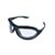 OCULOS FALL DUAL TRANSPARENTE (AF)  CA43650 LIBUS - Imagem 1