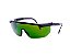 OCULOS ARGON LIBUS VERDE HC (AR) - Imagem 1