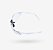 OCULOS LIBUS NEON INCOLOR HC (AR) REF.902023 CA35746 - Imagem 2