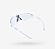 OCULOS LIBUS NEON INCOLOR HC (AR) REF.902023 CA35746 - Imagem 3