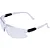 OCULOS KALIPSO LINCE INCOLOR CA10345 - Imagem 1