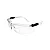 OCULOS VICSA AERIAL INCOLOR AE CA20716 - Imagem 1