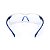 OCULOS 3M SOLUS 1000 OCSEG TRANSP AR/AE CA 39190 HB004561948 - Imagem 2