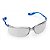 OCULOS 3M SOLUS 1000 OCSEG TRANSP AR/AE CA 39190 HB004561948 - Imagem 3