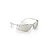OCULOS SUPER SAFETY SS5 INCOLOR COM AE CA26126 - Imagem 1