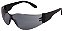 OCULOS LIBUS ECOLINE CINZA AR CA36032 - Imagem 1