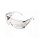 OCULOS DANNY PERSONA SOBREPOR INCOLOR CA16462 - Imagem 1