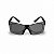 OCULOS KALIPSO CASTOR II CINZA - Imagem 1