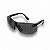 OCULOS KALIPSO CASTOR II CINZA - Imagem 2
