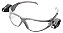 OCULOS 3M LIGHT VISION  INCOLOR CA20332 HB004352322 - Imagem 1