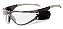 OCULOS 3M LIGHT VISION  INCOLOR CA20332 HB004352322 - Imagem 2