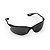 OCULOS 3M VIRTUA CINZA AE AR CA15649 HB004660286 - Imagem 1
