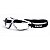OCULOS KALIPSO AMPLA VISAO ARUBA INCOLOR AE/AF CA 25716 - Imagem 1