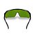 OCULOS KALIPSO JAGUAR TONAL. 05 VERDE CA10346 - Imagem 3