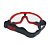 OCULOS 3M INCOLOR GG 500 AE/AR GOGGLEGEAR CA 37640 HB004562037 - Imagem 3