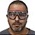 OCULOS 3M INCOLOR GG 500 AE/AR GOGGLEGEAR CA 37640 HB004562037 - Imagem 5
