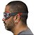 OCULOS 3M INCOLOR GG 500 AE/AR GOGGLEGEAR CA 37640 HB004562037 - Imagem 6